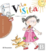 La Visita  