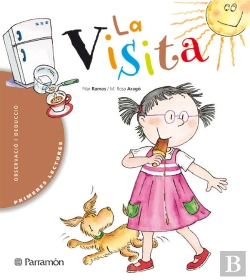 Bertrand.pt - La Visita  