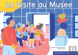 Bertrand.pt - La Visite Au Musée