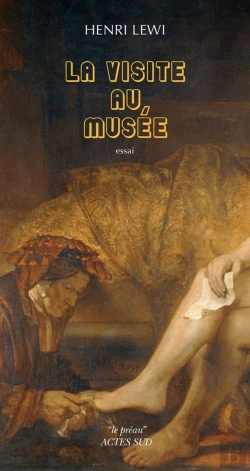 Bertrand.pt - La Visite Au Musée