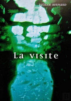 Bertrand.pt - La Visite