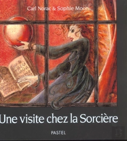 Bertrand.pt - La Visite Chez La Sorciere