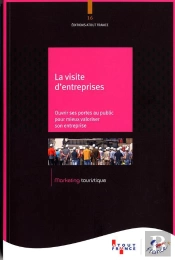 La Visite D'Entreprise