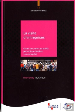 Bertrand.pt - La Visite D'Entreprise