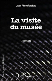La Visite Du Musée