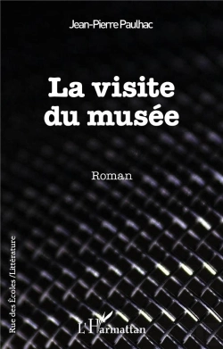 Bertrand.pt - La Visite Du Musée