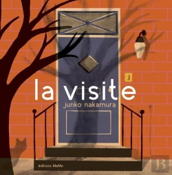Bertrand.pt - La Visite