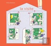 La Visite