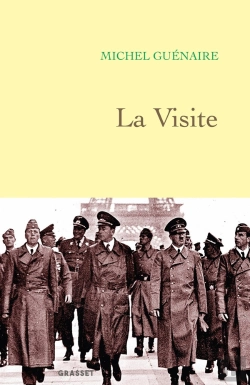 Bertrand.pt - La Visite