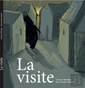 La Visite