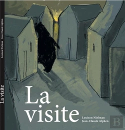 Bertrand.pt - La Visite