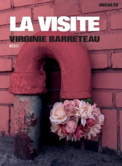 Bertrand.pt - La Visite
