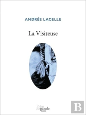 La Visiteuse