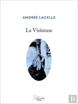 Bertrand.pt - La Visiteuse