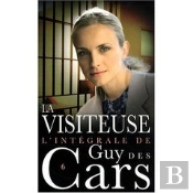 La Visiteuse