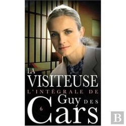 Bertrand.pt - La Visiteuse