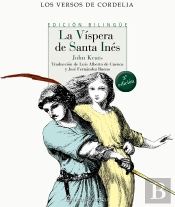 La Víspera De Santa Inés