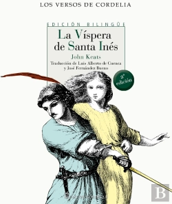 Bertrand.pt - La Víspera De Santa Inés