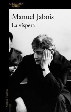 Bertrand.pt - La Vispera