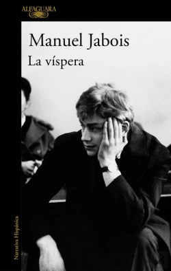 Bertrand.pt - La Víspera