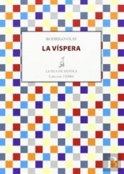 La Víspera