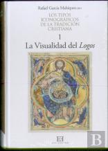 La Visualidad Del Logos