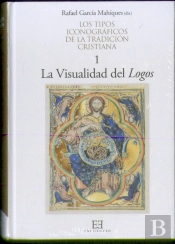 La Visualidad Del Logos
