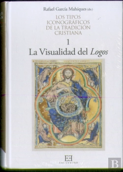 Bertrand.pt - La Visualidad Del Logos