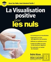 La Visualisation Positive Pour Les Nuls