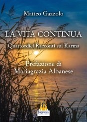 La Vita Continua
