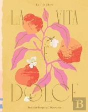 La Vita E Dolce