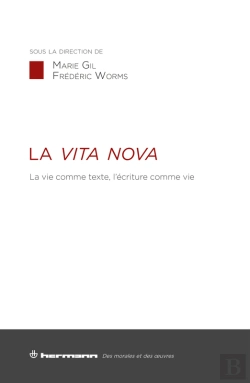 Bertrand.pt - La Vita Nova