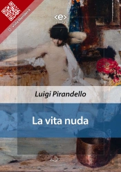 La Vita Nuda