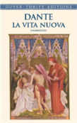 La Vita Nuova