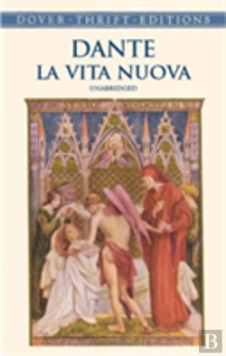 Bertrand.pt - La Vita Nuova