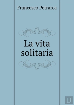 Bertrand.pt - La Vita Solitaria