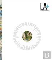 La+ Vitality
