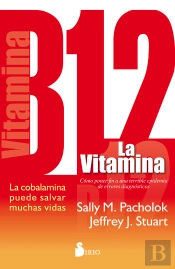 La Vitamina B12