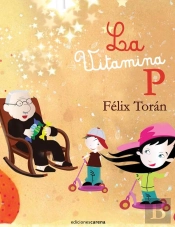 La Vitamina P