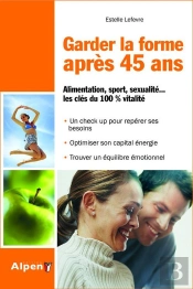La Vitamine D