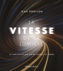 Bertrand.pt - La Vitesse De La Lumière