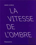La Vitesse De L'Ombre