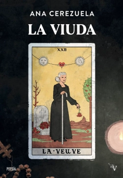 Bertrand.pt - La Viuda