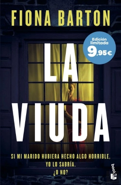 Bertrand.pt - La Viuda