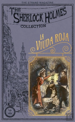 Bertrand.pt - La Viuda Roja De París | El Anillo De Doña María
