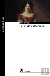 La Viuda Valenciana