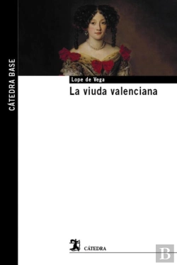 Bertrand.pt - La Viuda Valenciana