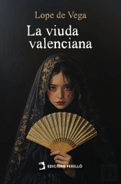 La Viuda Valenciana
