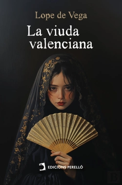 Bertrand.pt - La Viuda Valenciana