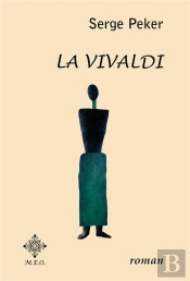 La Vivaldi
